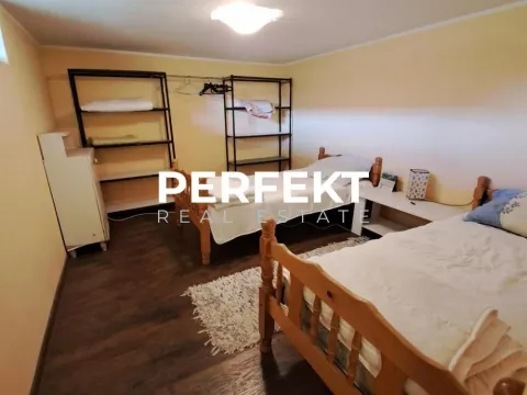 Prodaja, stan, 144m², Brace Jerković, Voždovac Sve Podlokacije - image 16