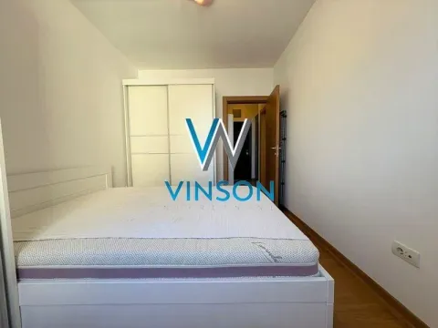 Izdavanje, jednosoban stan, 37m², Novi Sad Sve Podlokacije, Novi Sad - image 11