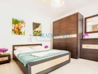 Prodaja, ugostiteljski objekat, 358m², Budva, Crna Gora - image 19