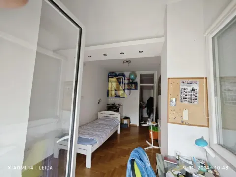 Prodaja, trosoban stan, 105m², Liman 3, Novi Sad Sve Podlokacije - image 8