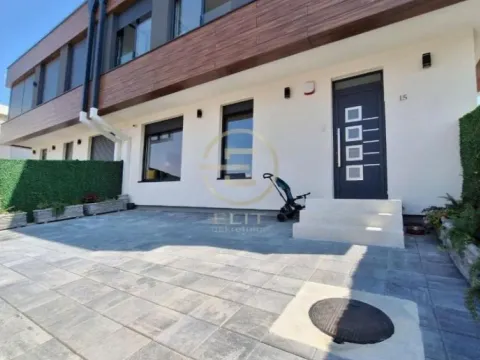 Prodaja, stan, 145m², Sremska Kamenica, Petrovaradin - image 2