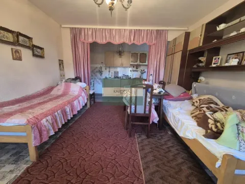 Prodaja, kuća, 89m², Bresje, Jagodina - image 20