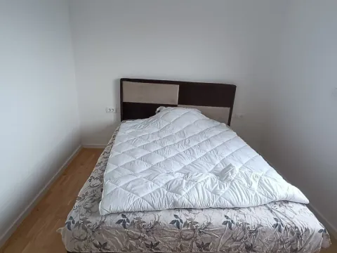 Rent, one bedroom apartment, 50m², Stari Aerodrom, Podgorica - image 9