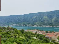 Prodaja, jednosoban stan, 50m², Kotor, Crna Gora - image 2