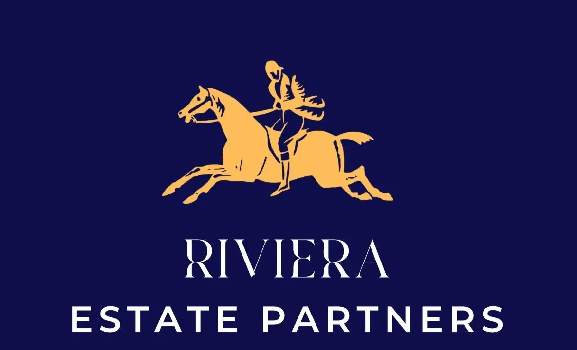 Riviera Estate Partners