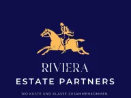 Riviera Estate Riviera Estate