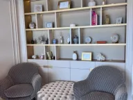 Rent, apartment, 135m², Tree cane, Budva - image 6