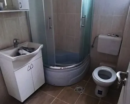 Sale, three bedroom apartment, 52m², Kaludjerica, Grocka - image 6