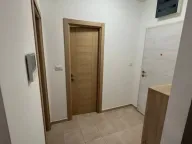Izdavanje, jednosoban stan, 45m², Zabjelo, Podgorica - image 8