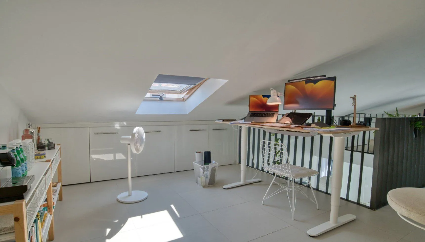 Prodaja, dvosoban stan, 80m², Đenovići, Herceg Novi