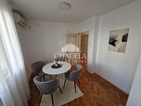 Izdavanje, dvosoban stan, 49m², Karaburma, Palilula Sve Podlokacije - image 14