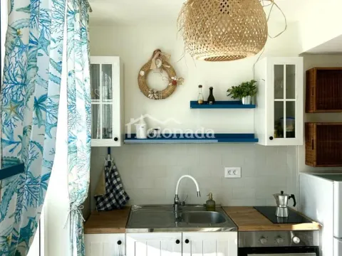 Prodaja, kuća, 171m², Babe, Sopot - image 10