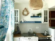 Prodaja, kuća, 171m², Babe, Sopot - image 10