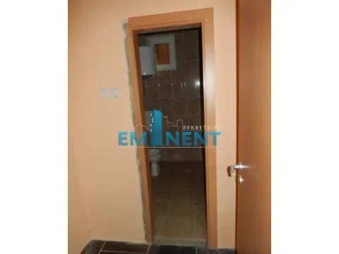 Sale, office space, 190m², Lion, Zvezdara Sve Podlokacije - image 9