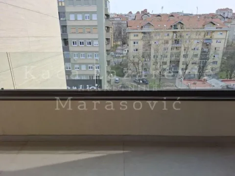 Prodaja, četvorosoban stan, 147m², Čukarica, Beograd - image 12