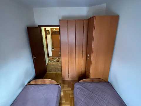 Prodaja, jednosoban stan, 43m², Zabjelo, Podgorica - image 6