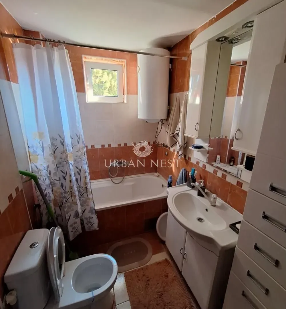 Prodaja, četvorosoban stan, 87m², Voždovac Sve Podlokacije, Beograd
