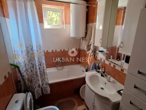 Sale, four bedroom apartment, 87m², Voždovac Sve Podlokacije, Beograd - image 8