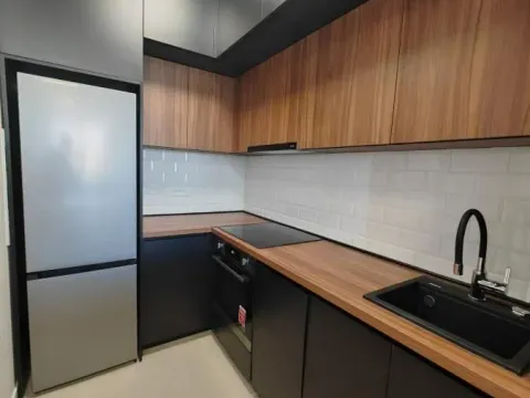 Izdavanje, stan, 40m², Telep, Novi Sad Sve Podlokacije - image 6