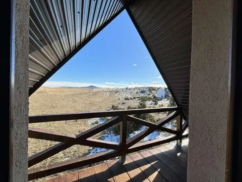 Prodaja, kuća, 320m², Žabljak, Crna Gora - image 25