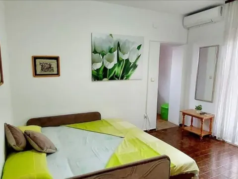 Prodaja, kuća, 320m², Babilonija, Budva - image 3