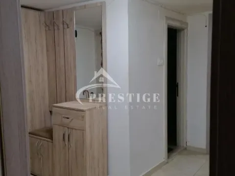 Prodaja, dvosoban stan, 61m², Preko Morače, Podgorica - image 7