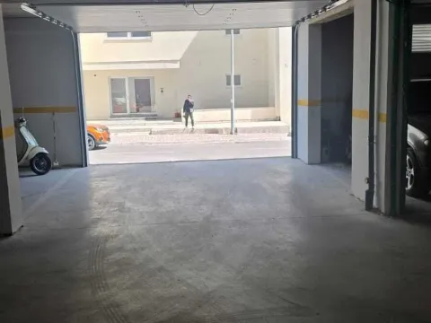 Sale, apartment, 47m², Babin Do, Budva - image 10