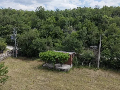 Prodaja, plac, 2215m², Centar, Nikšić - image 6