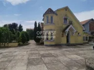 Prodaja, kuća, 263m², Ledine, Beograd - image 2