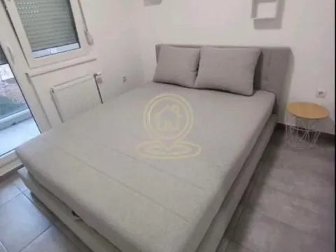 Prodaja, dvosoban stan, 43m², Salajka, Novi Sad Sve Podlokacije - image 10