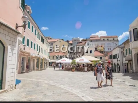 Prodaja, poslovni prostor, 105m², Stari Grad, Herceg Novi - image 6