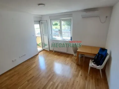Prodaja, dvosoban stan, 42m², Telep, Novi Sad Sve Podlokacije - image 3