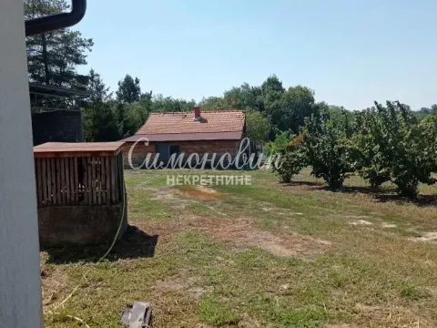 Sale, land lot, 63000m², Centar, Ub - image 7