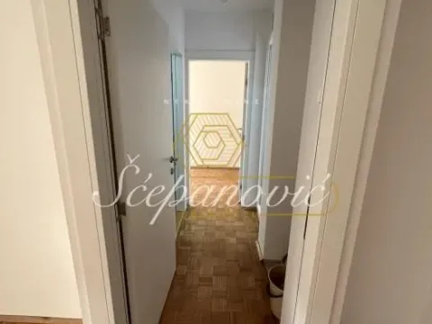 Prodaja, dvosoban stan, 59m², Bulevar Oslobodjenja, Novi Sad Sve Podlokacije - image 13