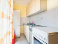 Rent, two bedroom apartment, 45m², Kalimanj, Tivat - image 8