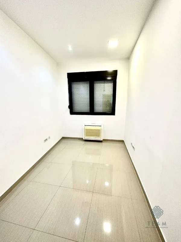 Sale, office space, 540m², Centar, Podgorica