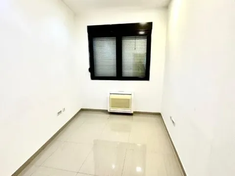 Prodaja, poslovni prostor, 540m², Centar, Podgorica - image 5