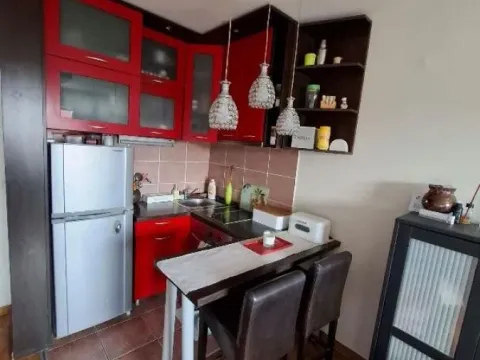 Prodaja, jednosoban stan, 36m², Vidikovačka Padina, Beograd - image 3