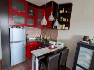 Prodaja, jednosoban stan, 36m², Vidikovačka Padina, Beograd - image 3