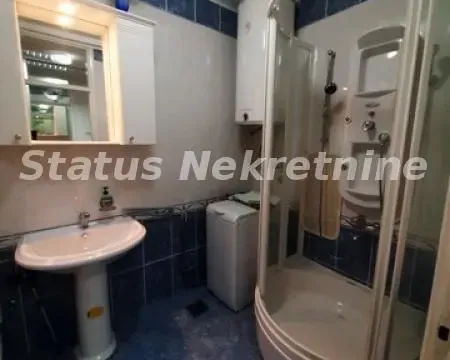 Prodaja, dvosoban stan, 55m², Liman 1, Novi Sad Sve Podlokacije - image 10
