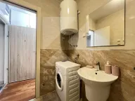 Izdavanje, garsonjera, 28m², Zabjelo, Podgorica - image 6