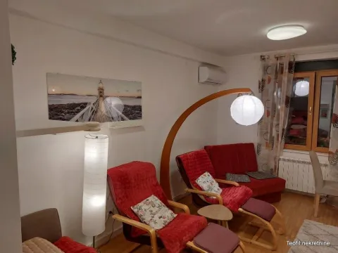 Stan in Zemun Sve Podlokacije