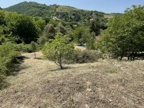 Prodaja, plac, 1500m², Rakovac, Novi Sad Sve Podlokacije - image 7