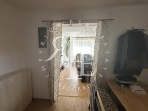 Prodaja, kuća, 188m², Beočić, Rekovac - image 12