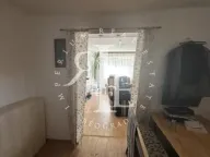 Prodaja, kuća, 188m², Beočić, Rekovac - image 12