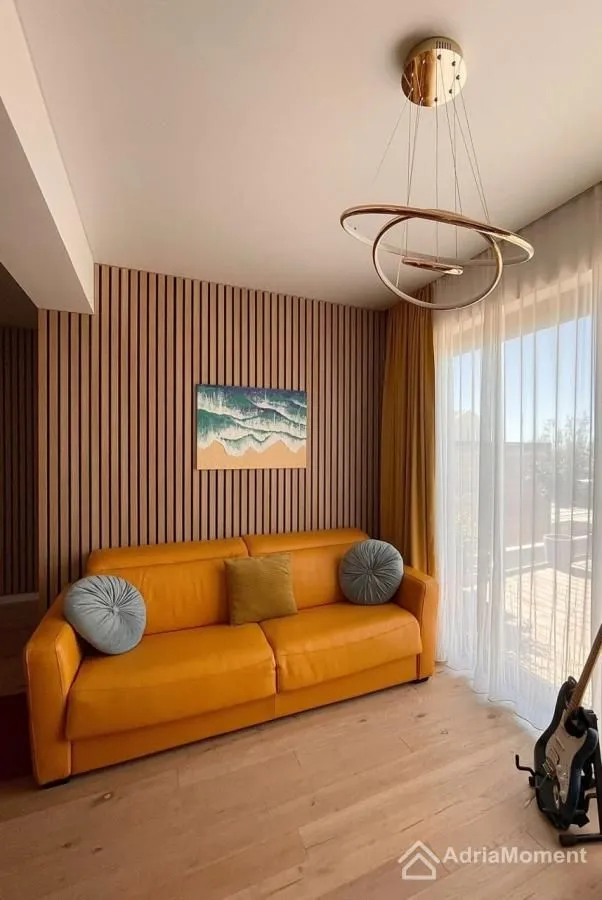 Prodaja, kuća, 130m², Kavač, Kotor