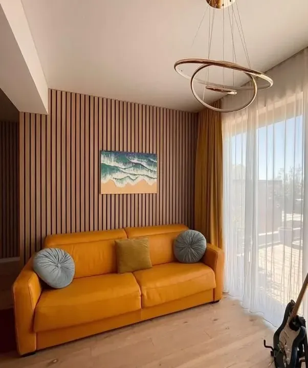 Sale, house, 130m², Kavač, Kotor