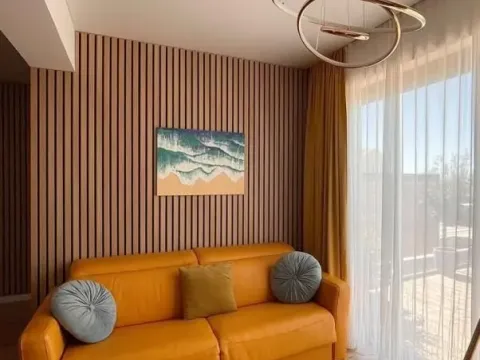 Prodaja, kuća, 130m², Kavač, Kotor