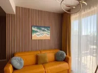 Sale, house, 130m², Kavač, Kotor - image 1