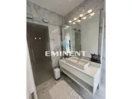 Izdavanje, trosoban stan, 205m², Novi Beograd Blok 65, Novi Beograd Sve Podlokacije - image 16